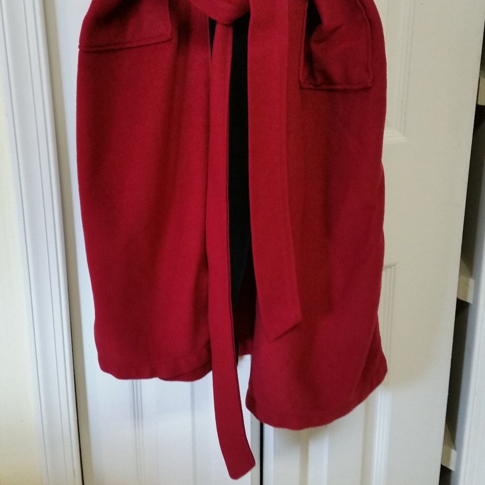 Hemingway Point Nightgown - Picture 8 of 10